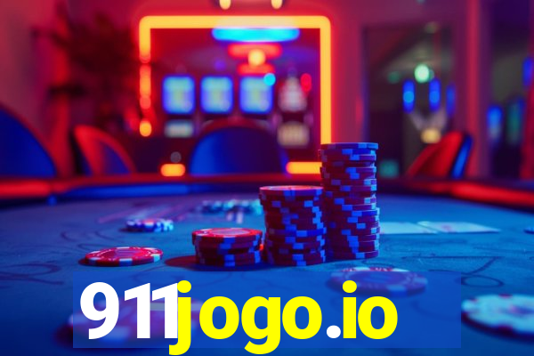 911jogo.io