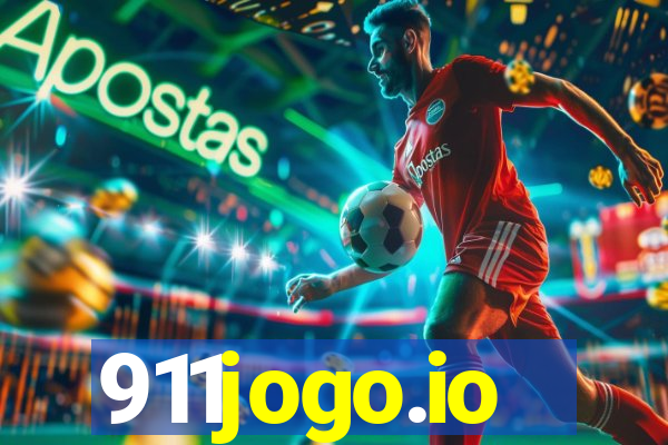 911jogo.io