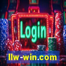 llw-win.com