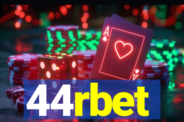 44rbet