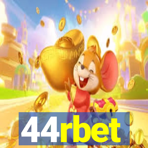 44rbet