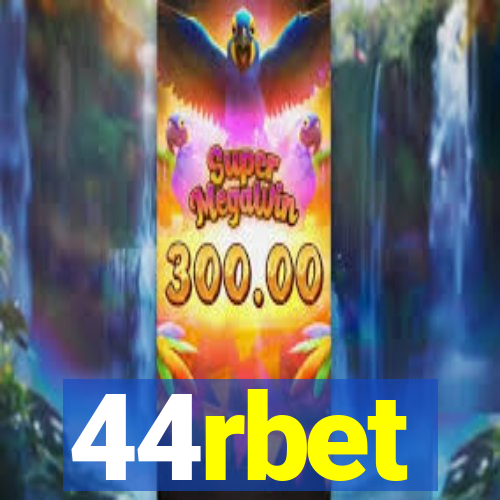 44rbet