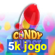 5k jogo