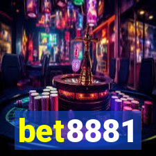 bet8881