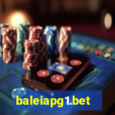 baleiapg1.bet