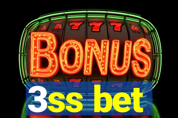 3ss bet