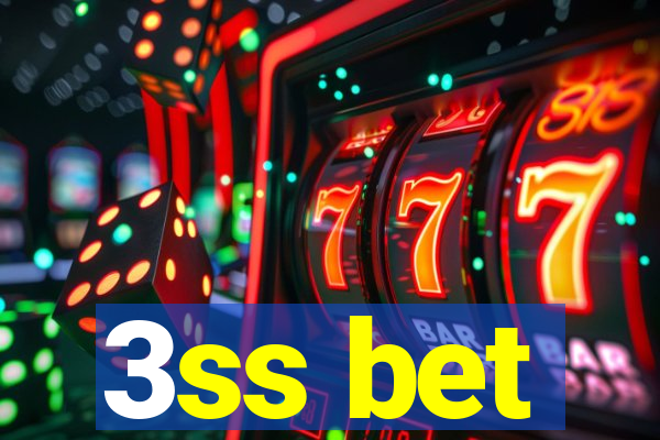 3ss bet