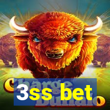 3ss bet