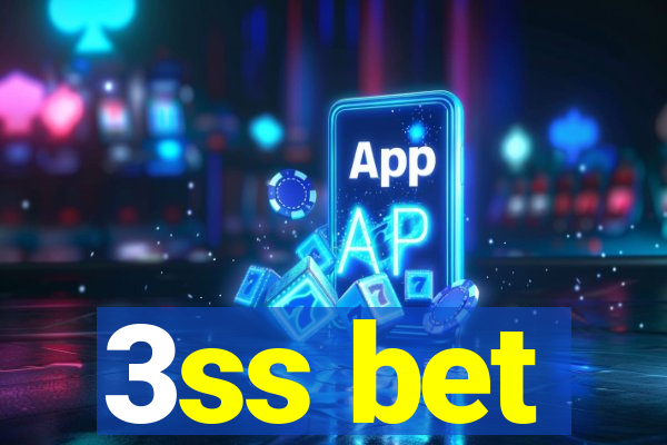 3ss bet