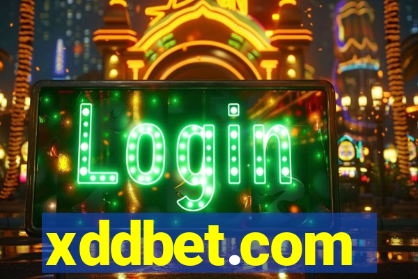 xddbet.com