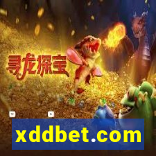 xddbet.com