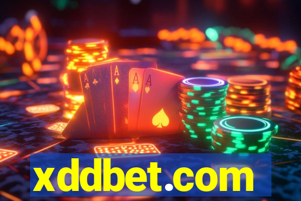 xddbet.com