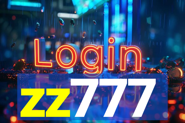 zz777