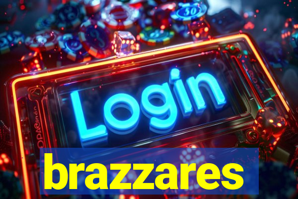 brazzares