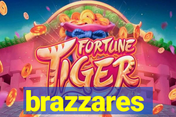 brazzares