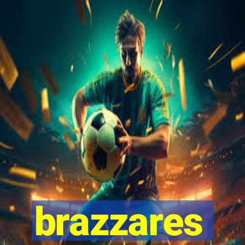 brazzares