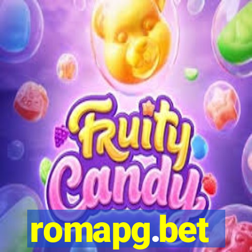 romapg.bet