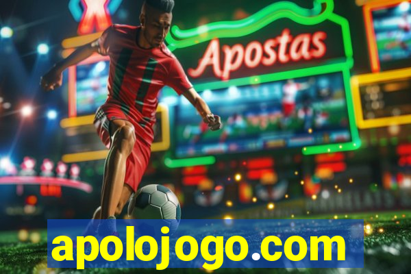 apolojogo.com