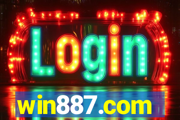 win887.com