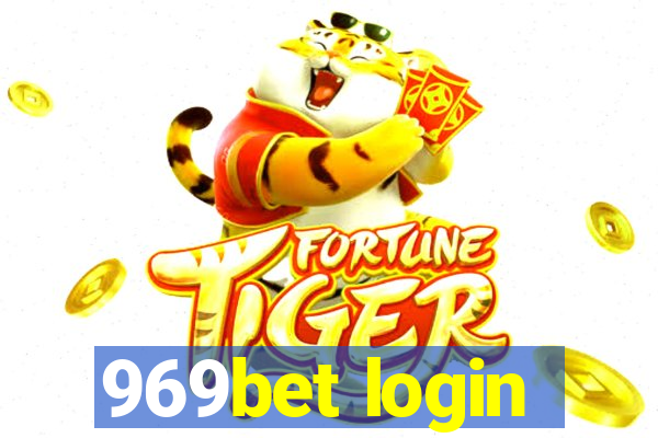 969bet login