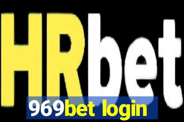 969bet login