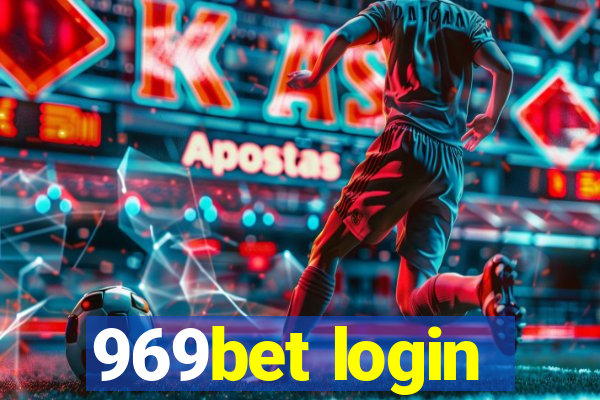 969bet login