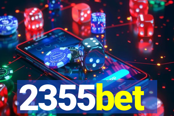 2355bet