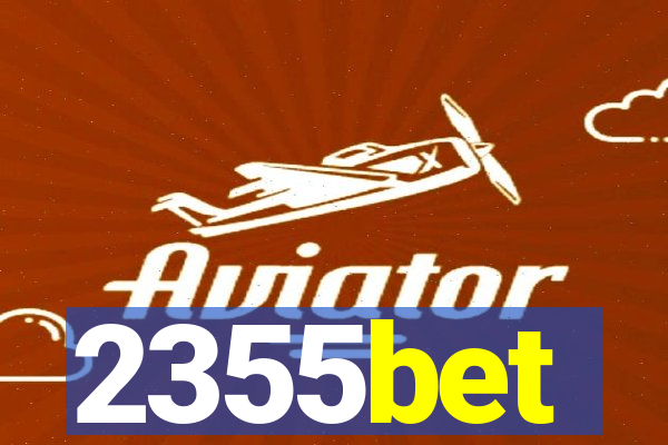 2355bet