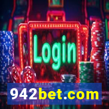 942bet.com