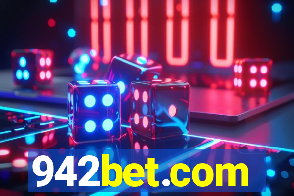 942bet.com