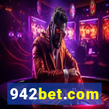 942bet.com