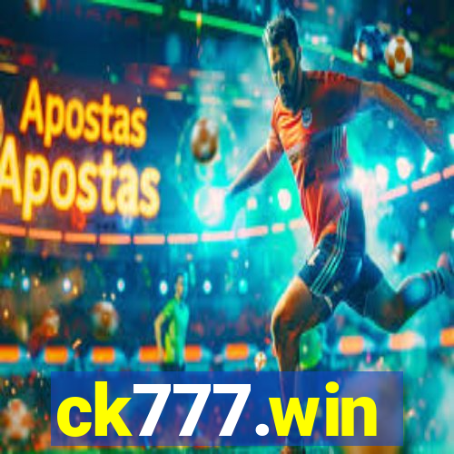 ck777.win