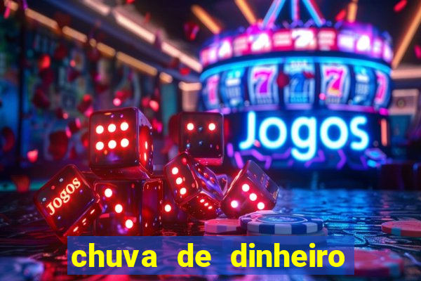 chuva de dinheiro jogo do tigre