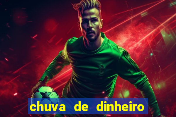 chuva de dinheiro jogo do tigre