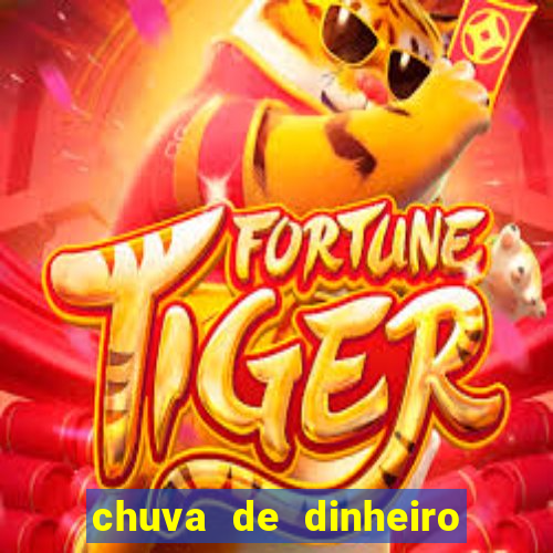 chuva de dinheiro jogo do tigre