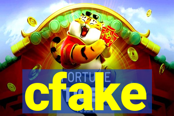 cfake