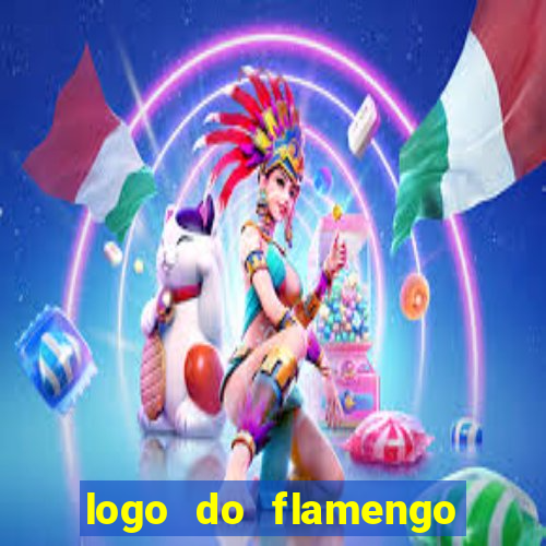 logo do flamengo dls 22