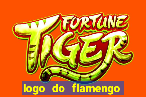 logo do flamengo dls 22