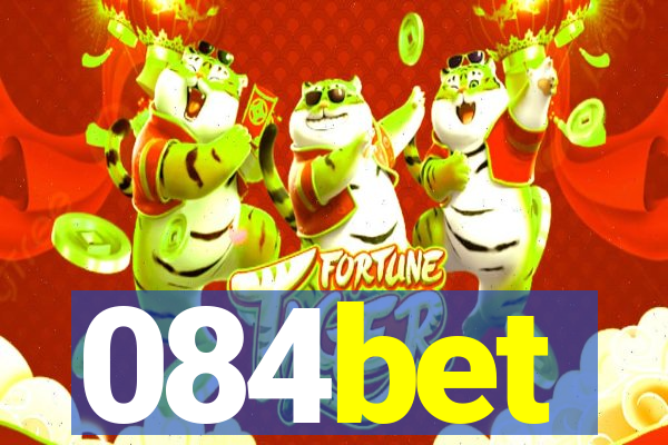 084bet