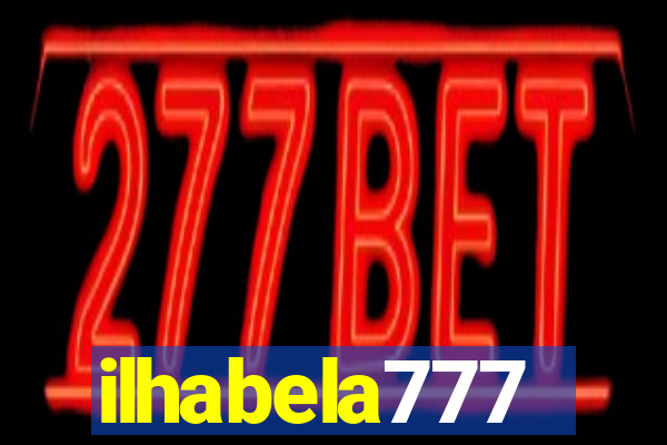 ilhabela777