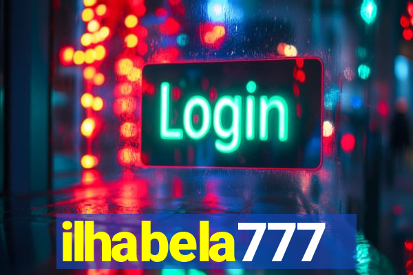 ilhabela777