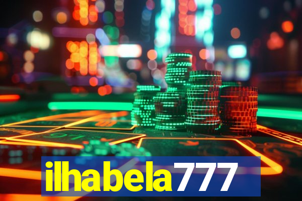 ilhabela777