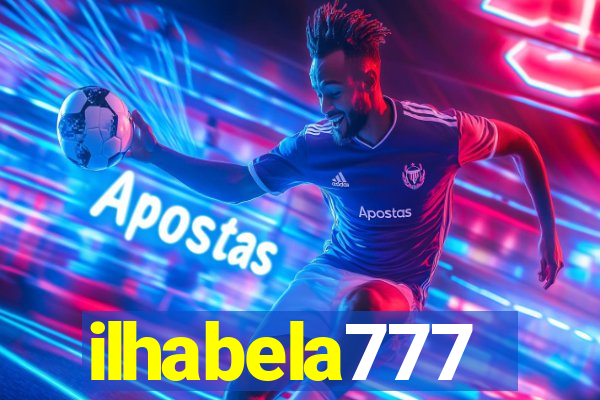 ilhabela777