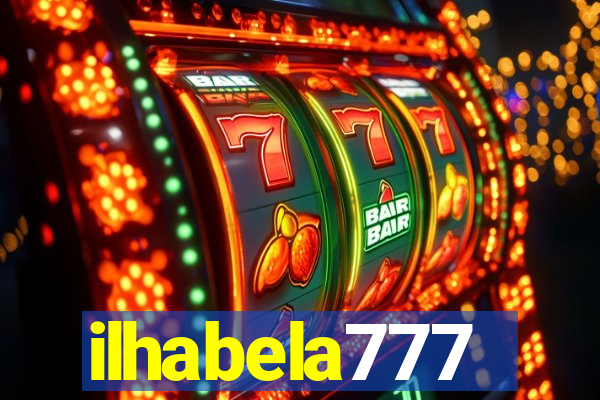 ilhabela777