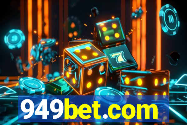 949bet.com