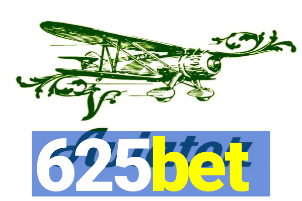 625bet