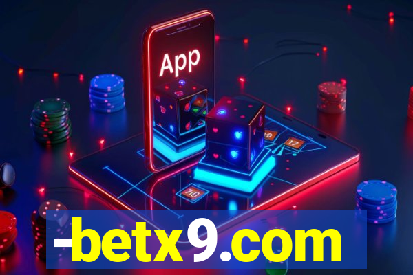 -betx9.com