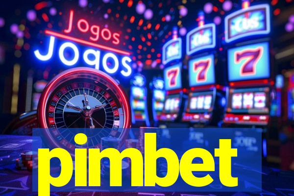 pimbet