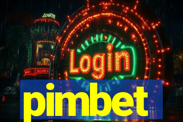 pimbet