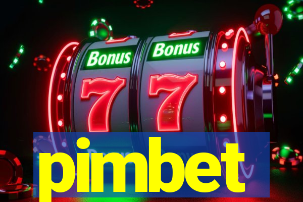 pimbet